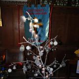 Tree No.56 by Ann & John Beaumont