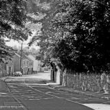 Bridge Street