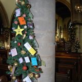 Tree No.71 by Social Committee