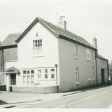 South Street