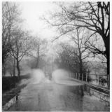 Floods early 60s