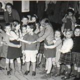 Children School Party