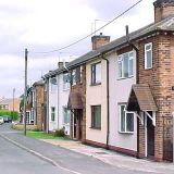 Sileby Road (5303) KT