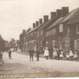 North Street