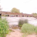 The River & Canal (5113) KT