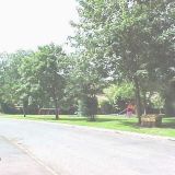Mill Lane (4211) KT
