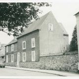 Beveridge Street