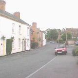 Mill Lane (4206) KT