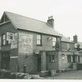 The Lime Kiln, North Street