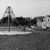 King George V Recreation Ground