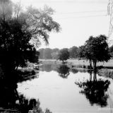 River Soar