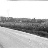 Nottingham Rd (5 02)
