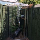 Open Gardens 2016