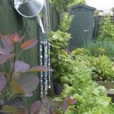 Open Gardens 2017