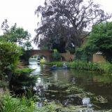 Open Gardens 2017