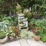 Open Gardens 2017
