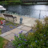 Open Gardens 2017