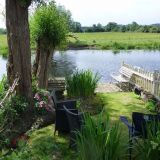 Open Gardens 2017