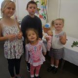 Village Show 2018