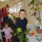 Village Show 2018