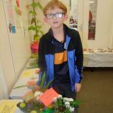 Village Show 2018