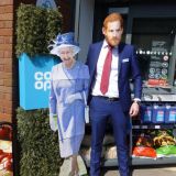 Co-op Opening May 18th