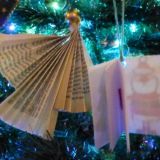 Christmas Tree Festival