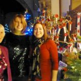Christmas Tree Festival