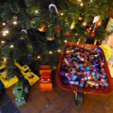 Christmas Tree Festival