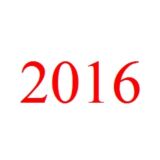 2016