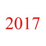 2017