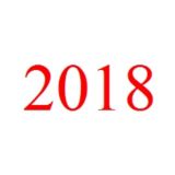 2018