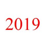 2019