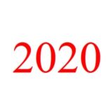 2020