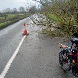 Storm Ciara