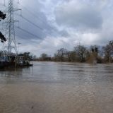 Floods 17/02/20
