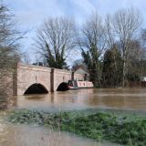 Floods 17/02/20