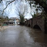 Floods 17/02/20