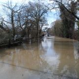 Floods 17/02/20