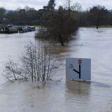 Floods 17/02/20