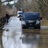 Floods 17/02/20