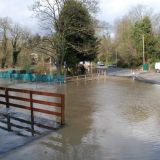 Floods 17/02/20