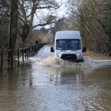 Floods 17/02/20