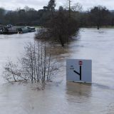 Floods 17/02/20