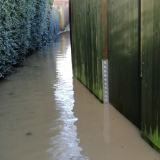 Floods 16/02/20