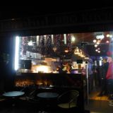 Istanbul BBQ Kitchen Friday 20th March.JPG