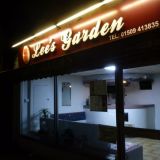 Lees Garden Friday 20th March .JPG
