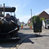 North Street Resurfacing 1.JPG
