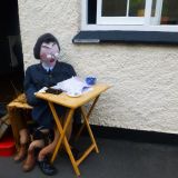 Code Breaker Beveridge Street .JPG