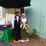 Canal couple Bevridge Street .JPG
